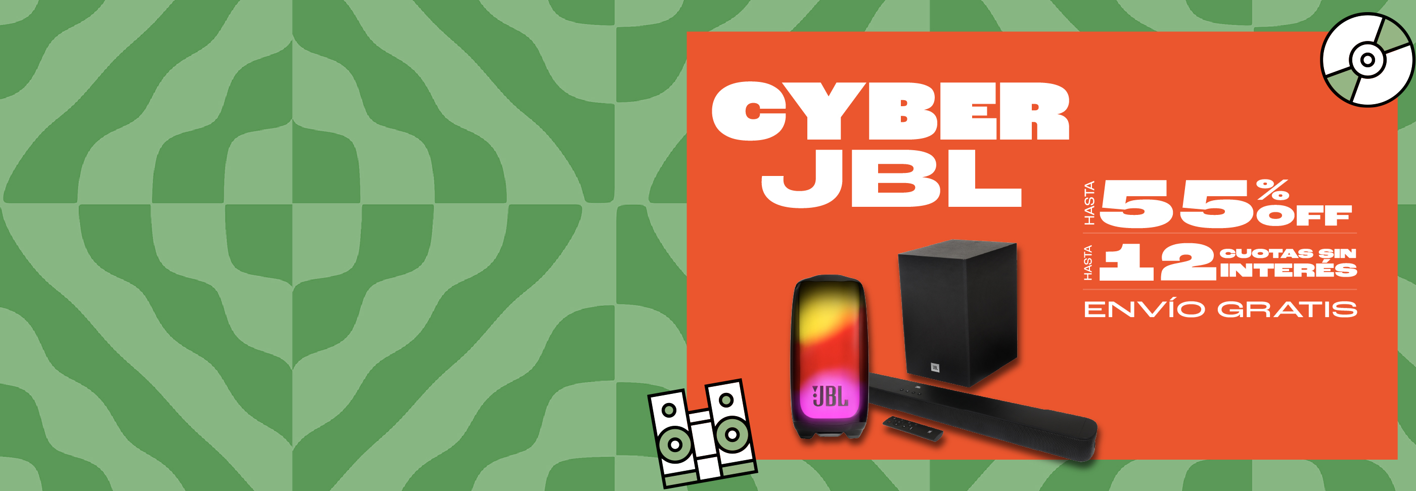 All-Star Sound, Discover JBL NBA Special Edition Speakers and Headphones. Shop Now.