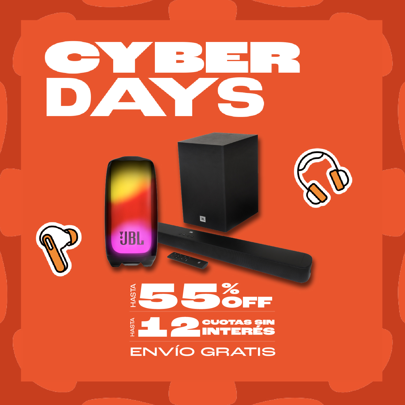 All-Star Sound, Discover JBL NBA Special Edition Speakers and Headphones. Shop Now.