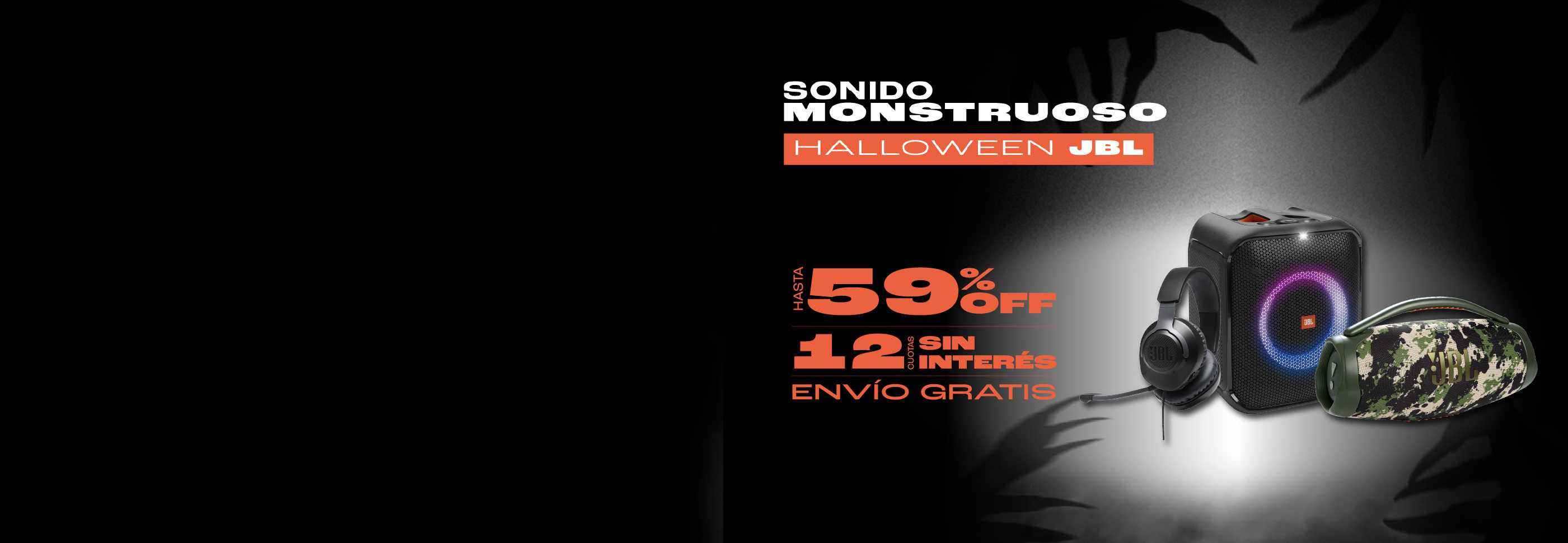 All-Star Sound, Discover JBL NBA Special Edition Speakers and Headphones. Shop Now.