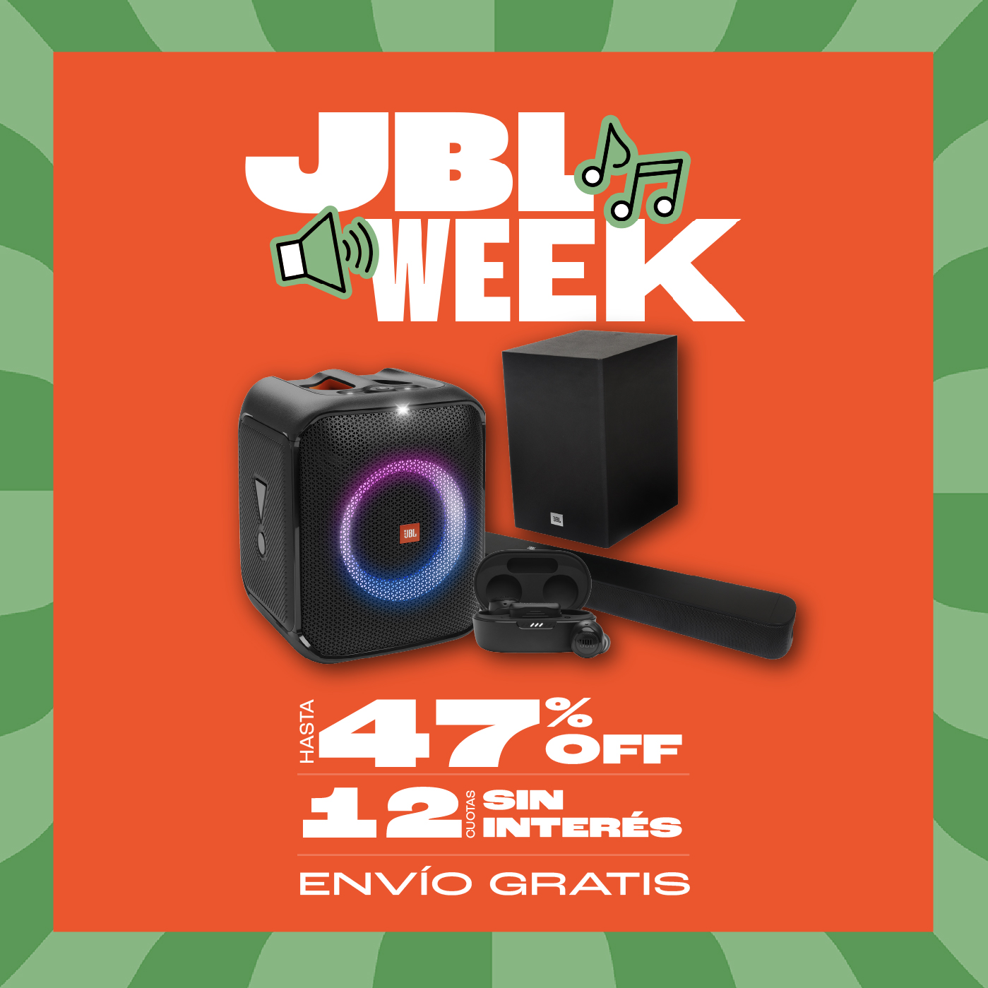 All-Star Sound, Discover JBL NBA Special Edition Speakers and Headphones. Shop Now.