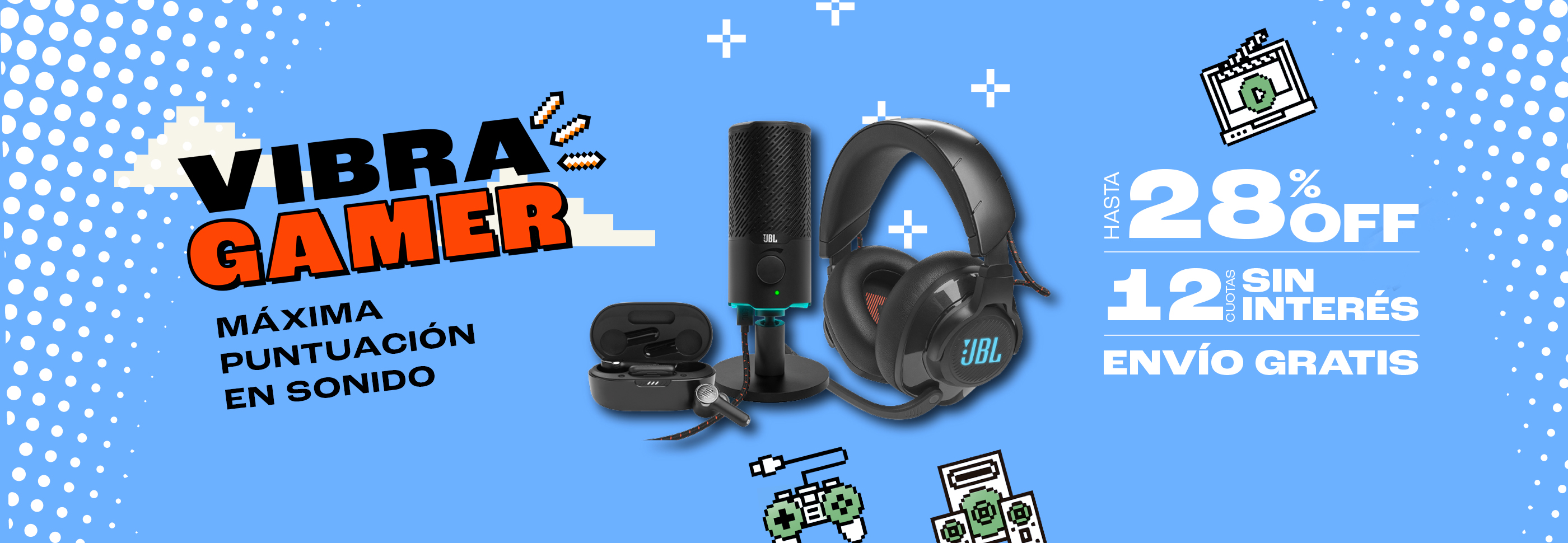 All-Star Sound, Discover JBL NBA Special Edition Speakers and Headphones. Shop Now.