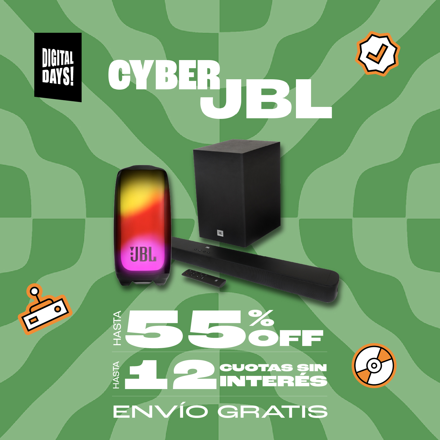 All-Star Sound, Discover JBL NBA Special Edition Speakers and Headphones. Shop Now.