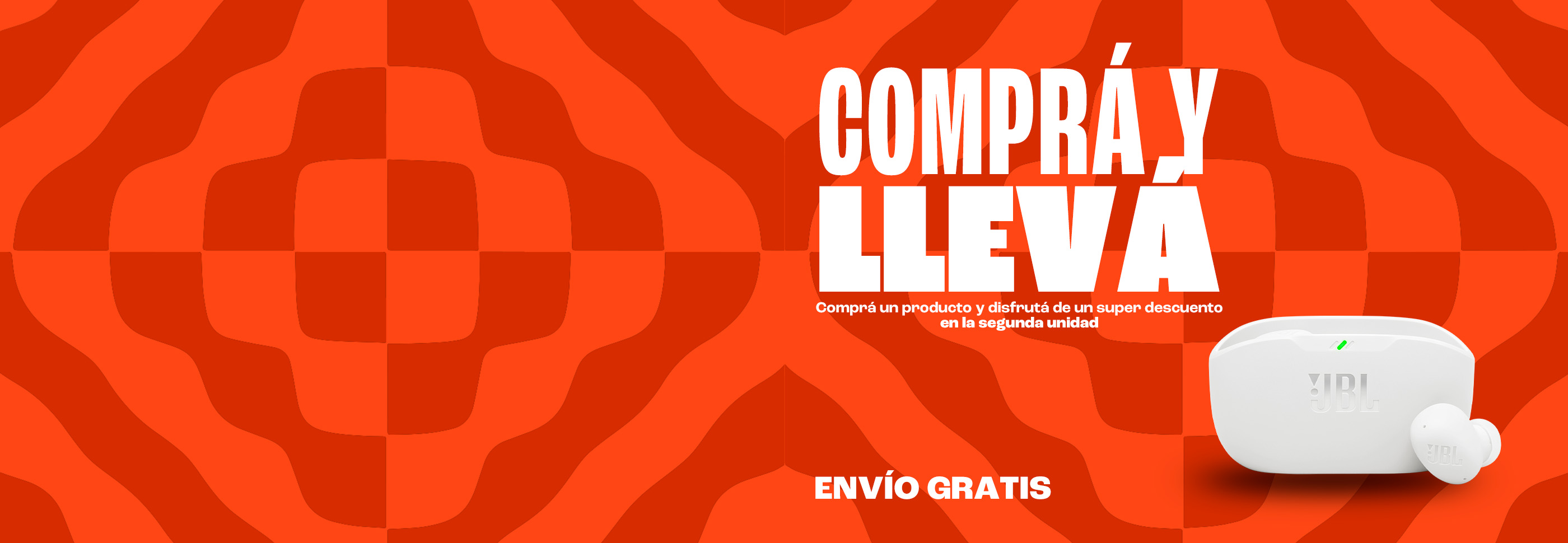 All-Star Sound, Discover JBL NBA Special Edition Speakers and Headphones. Shop Now.