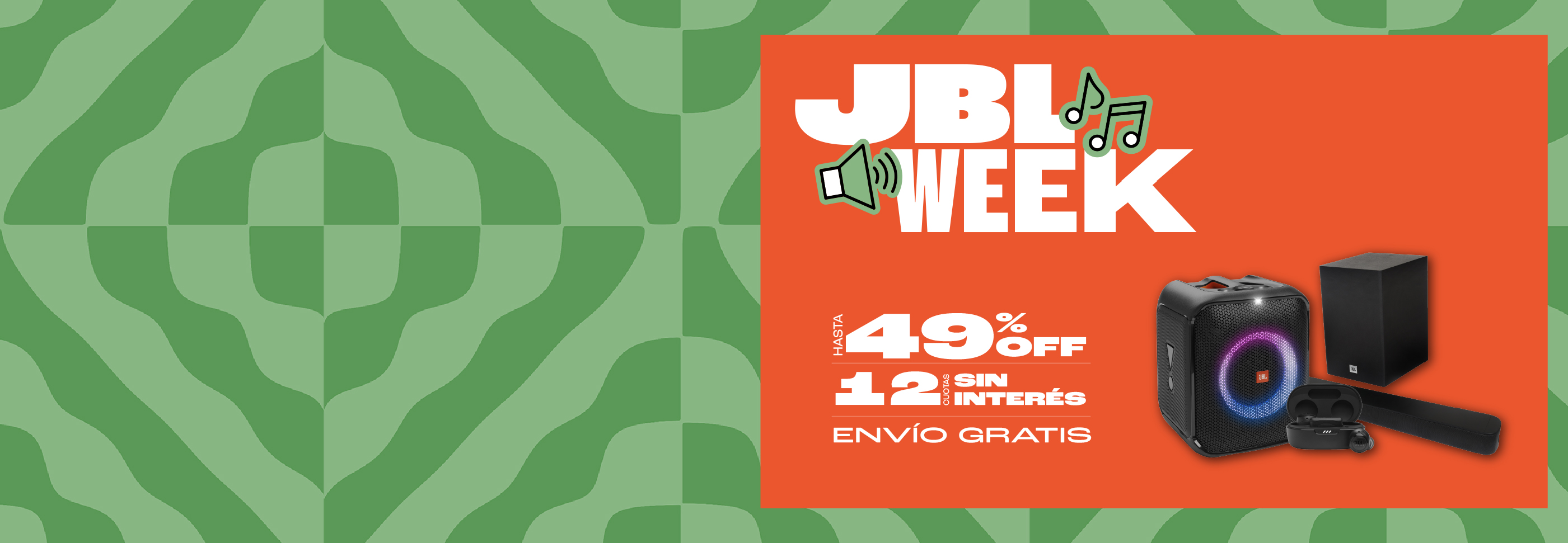 All-Star Sound, Discover JBL NBA Special Edition Speakers and Headphones. Shop Now.