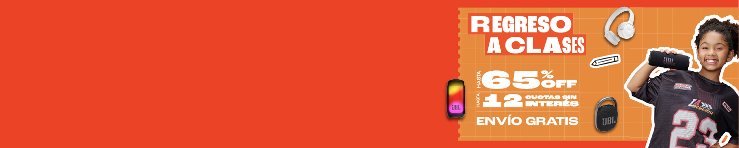 All-Star Sound, Discover JBL NBA Special Edition Speakers and Headphones. Shop Now.