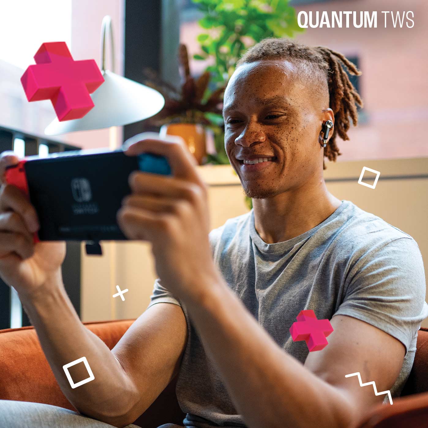 All-Star Sound, Discover JBL NBA Special Edition Speakers and Headphones. Shop Now.