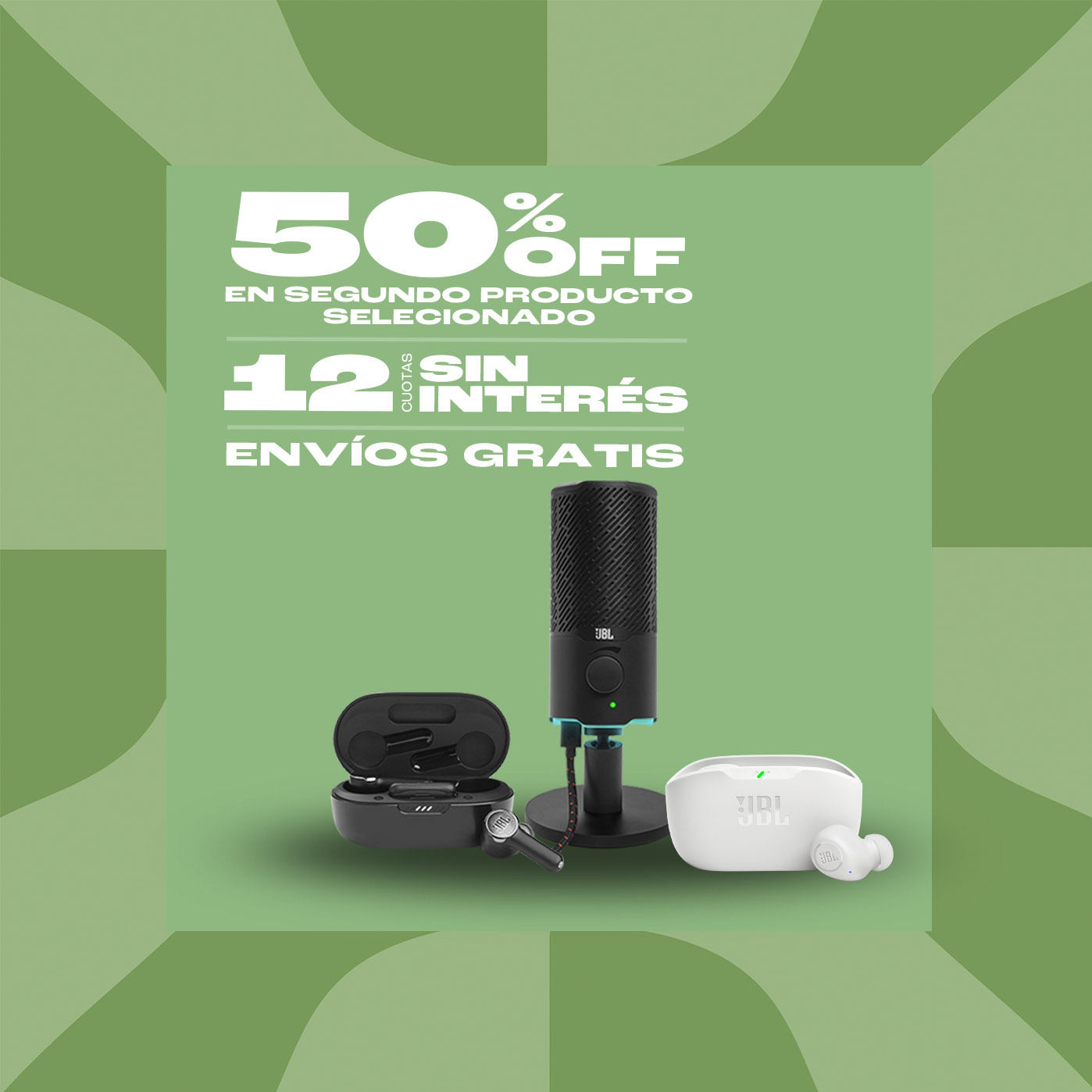 All-Star Sound, Discover JBL NBA Special Edition Speakers and Headphones. Shop Now.