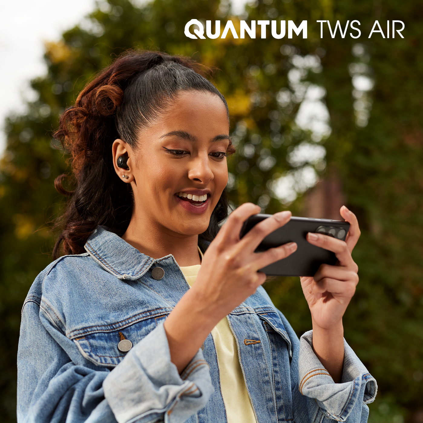 All-Star Sound, Discover JBL NBA Special Edition Speakers and Headphones. Shop Now.