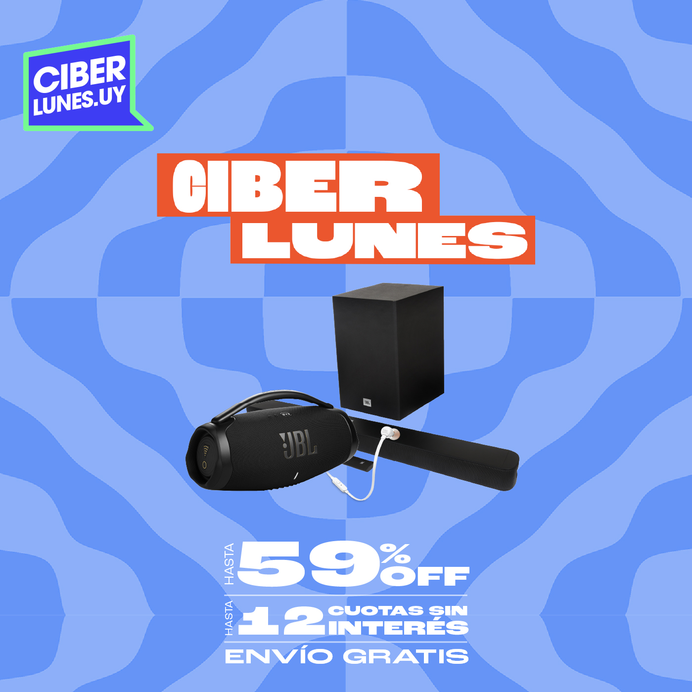 All-Star Sound, Discover JBL NBA Special Edition Speakers and Headphones. Shop Now.