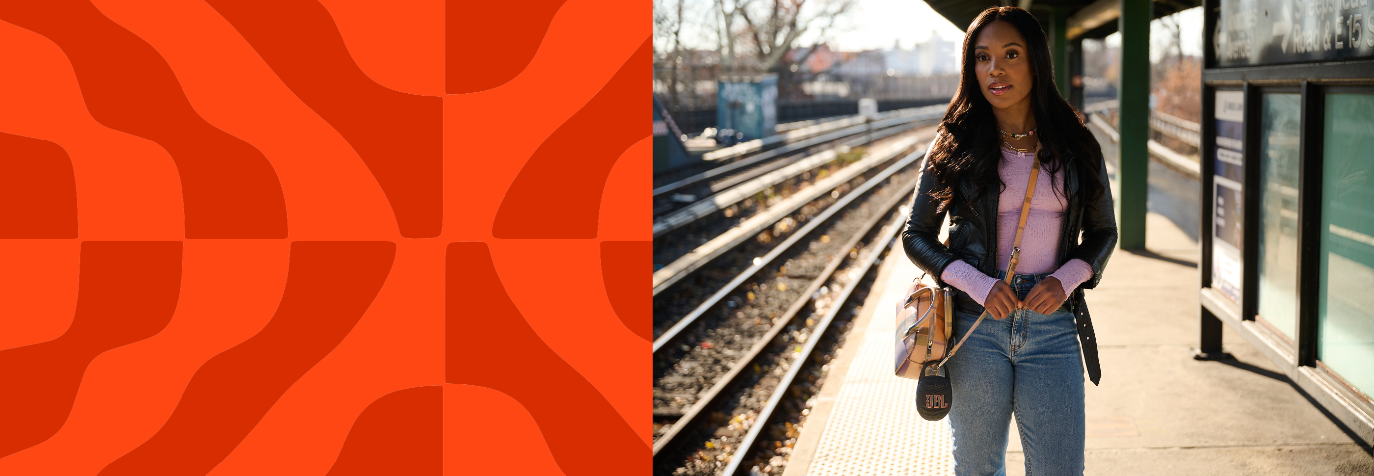 All-Star Sound, Discover JBL NBA Special Edition Speakers and Headphones. Shop Now.