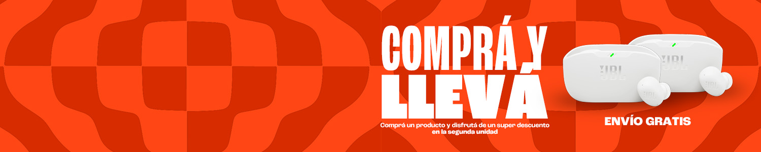 All-Star Sound, Discover JBL NBA Special Edition Speakers and Headphones. Shop Now.