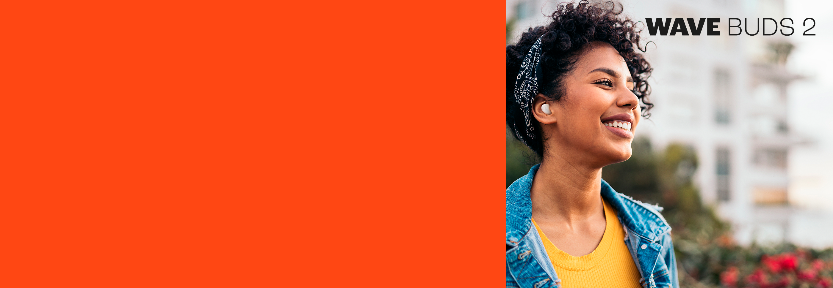 All-Star Sound, Discover JBL NBA Special Edition Speakers and Headphones. Shop Now.