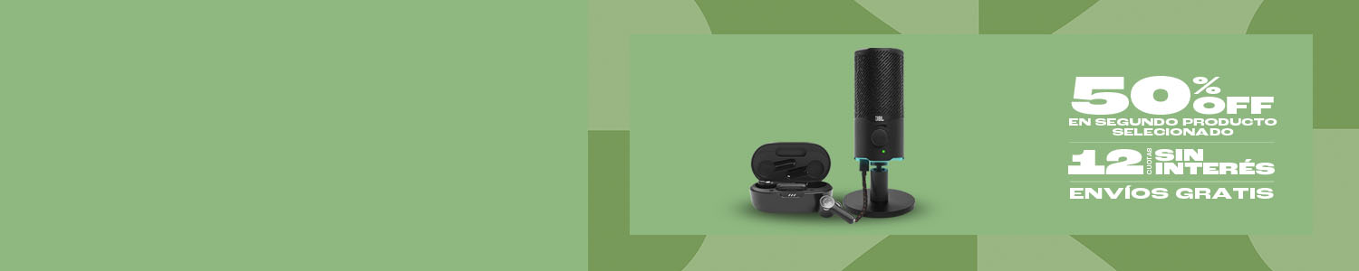 All-Star Sound, Discover JBL NBA Special Edition Speakers and Headphones. Shop Now.