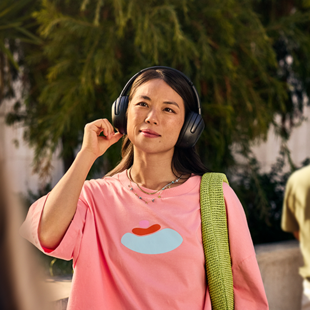 All-Star Sound, Discover JBL NBA Special Edition Speakers and Headphones. Shop Now.