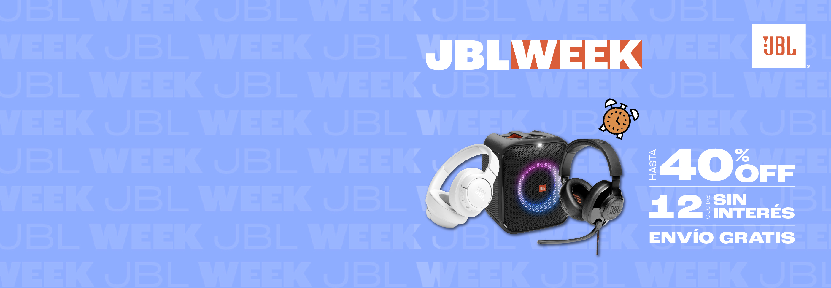 All-Star Sound, Discover JBL NBA Special Edition Speakers and Headphones. Shop Now.