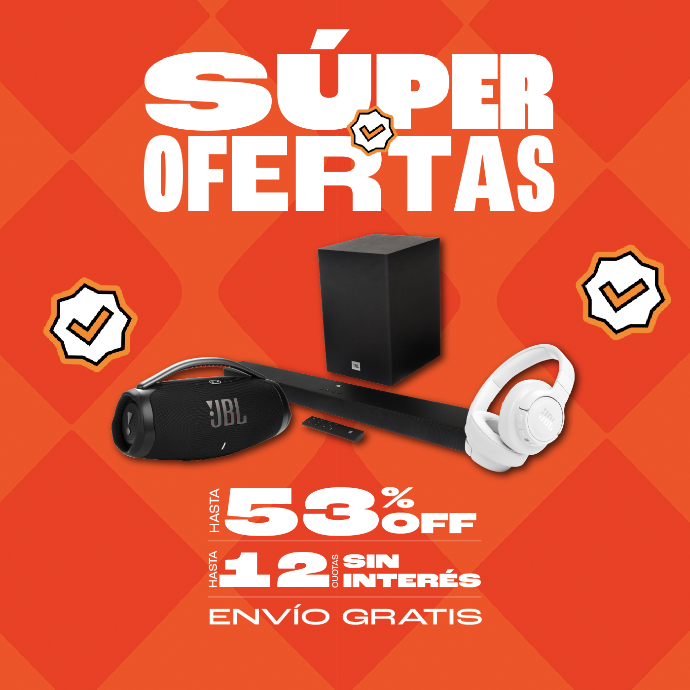 All-Star Sound, Discover JBL NBA Special Edition Speakers and Headphones. Shop Now.