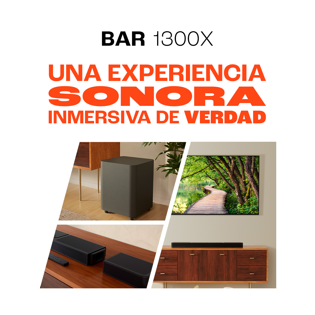 All-Star Sound, Discover JBL NBA Special Edition Speakers and Headphones. Shop Now.