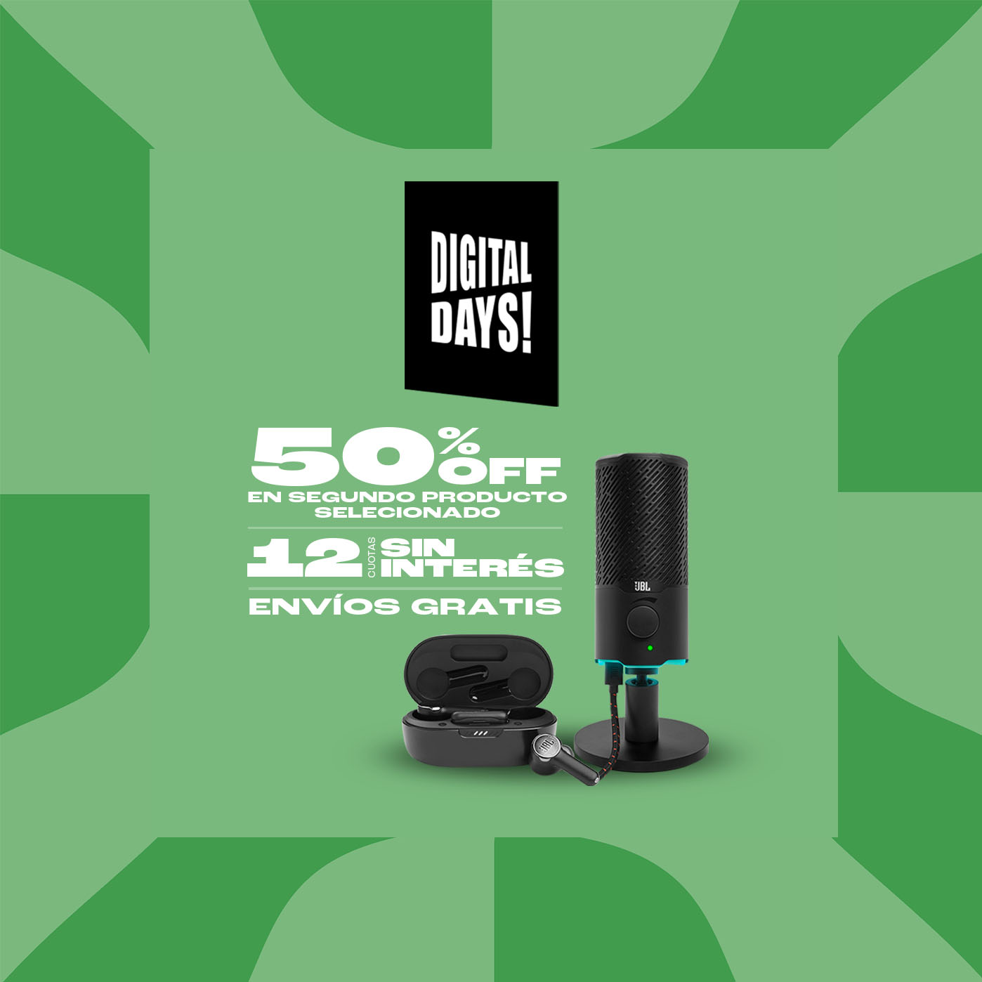All-Star Sound, Discover JBL NBA Special Edition Speakers and Headphones. Shop Now.