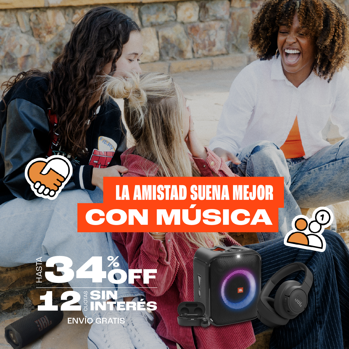 All-Star Sound, Discover JBL NBA Special Edition Speakers and Headphones. Shop Now.