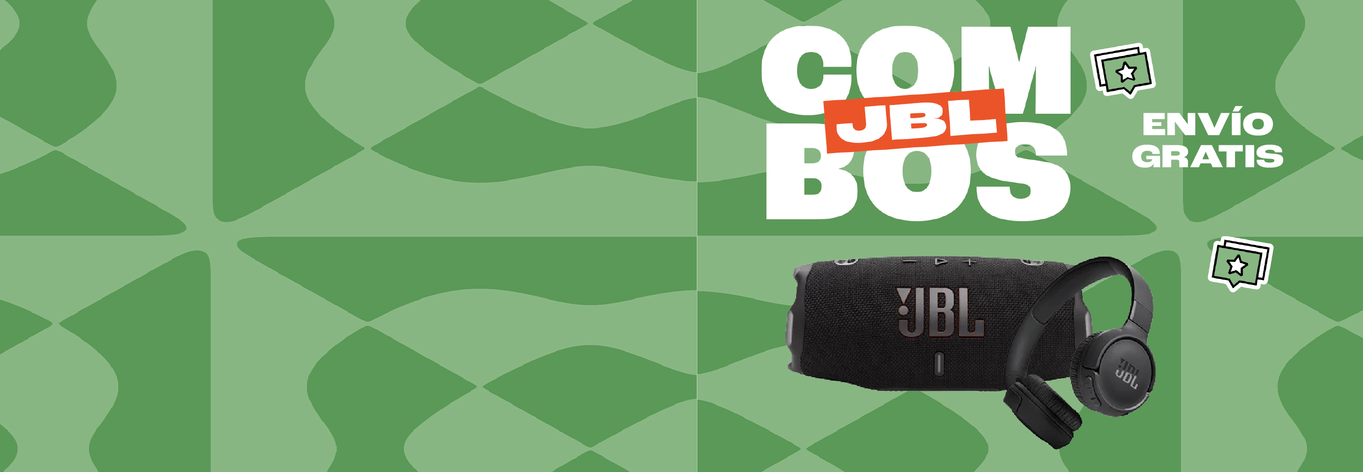 All-Star Sound, Discover JBL NBA Special Edition Speakers and Headphones. Shop Now.