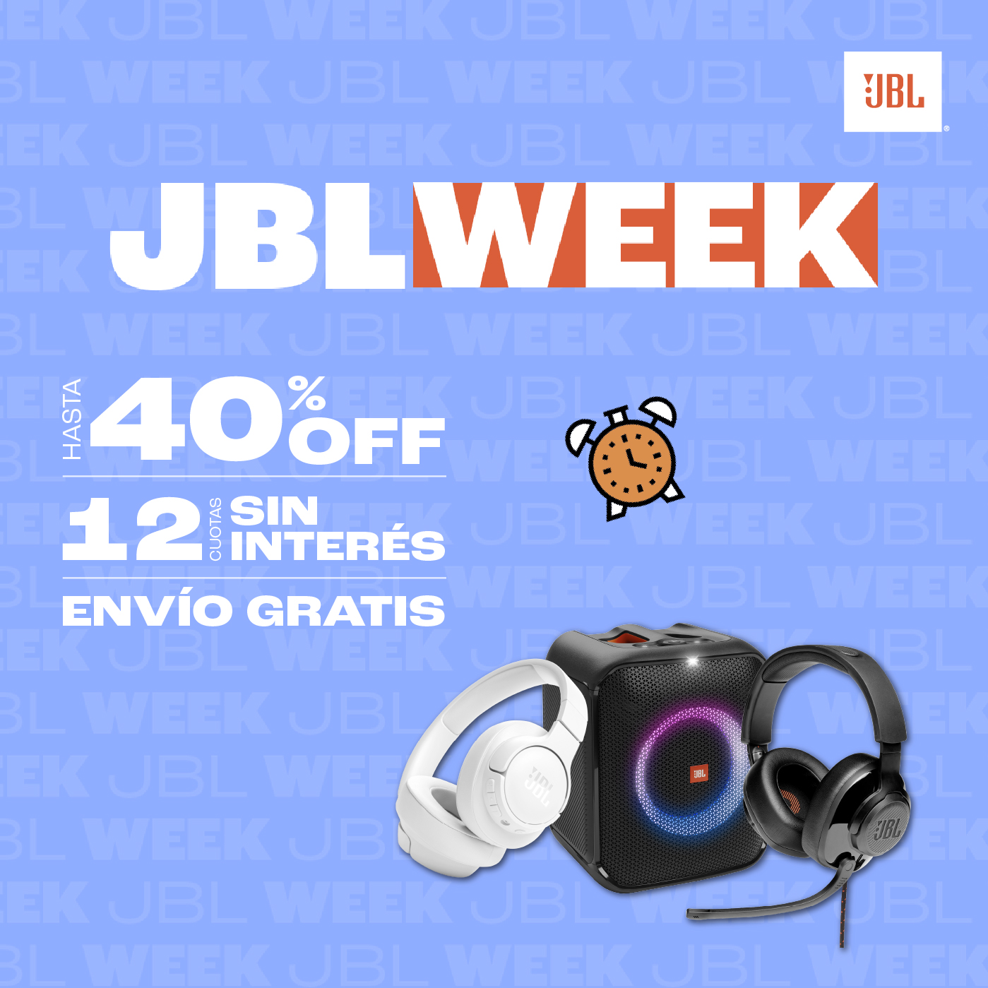 All-Star Sound, Discover JBL NBA Special Edition Speakers and Headphones. Shop Now.