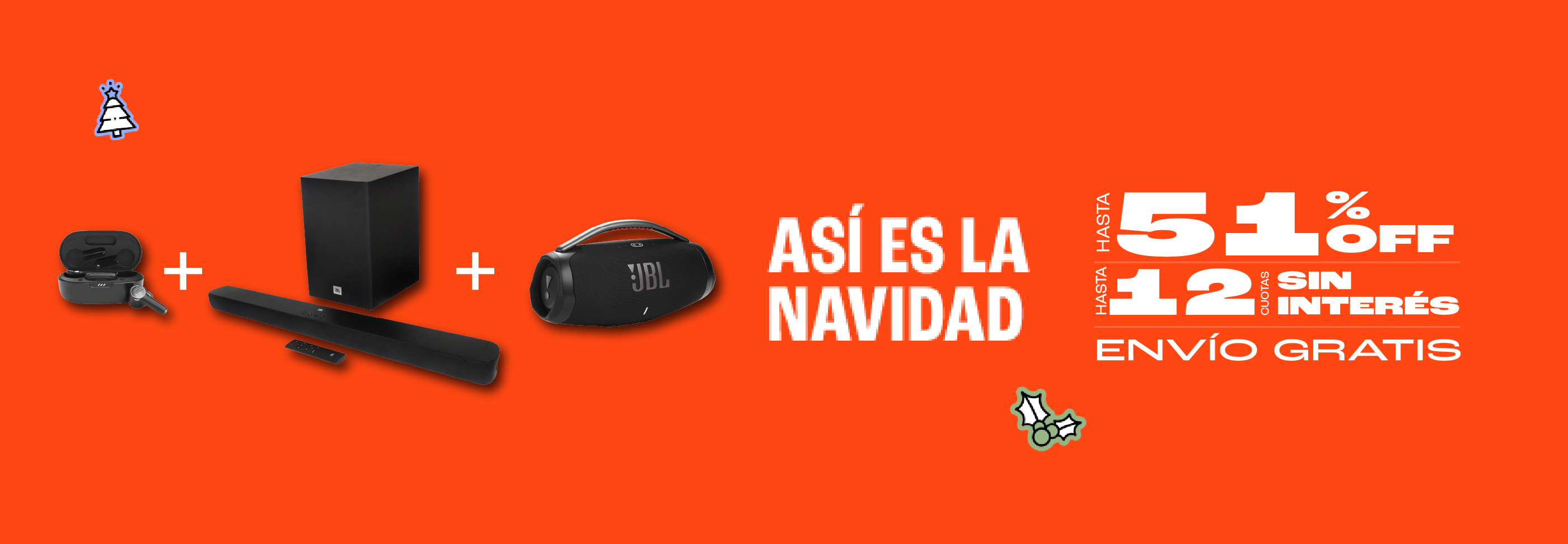 All-Star Sound, Discover JBL NBA Special Edition Speakers and Headphones. Shop Now.