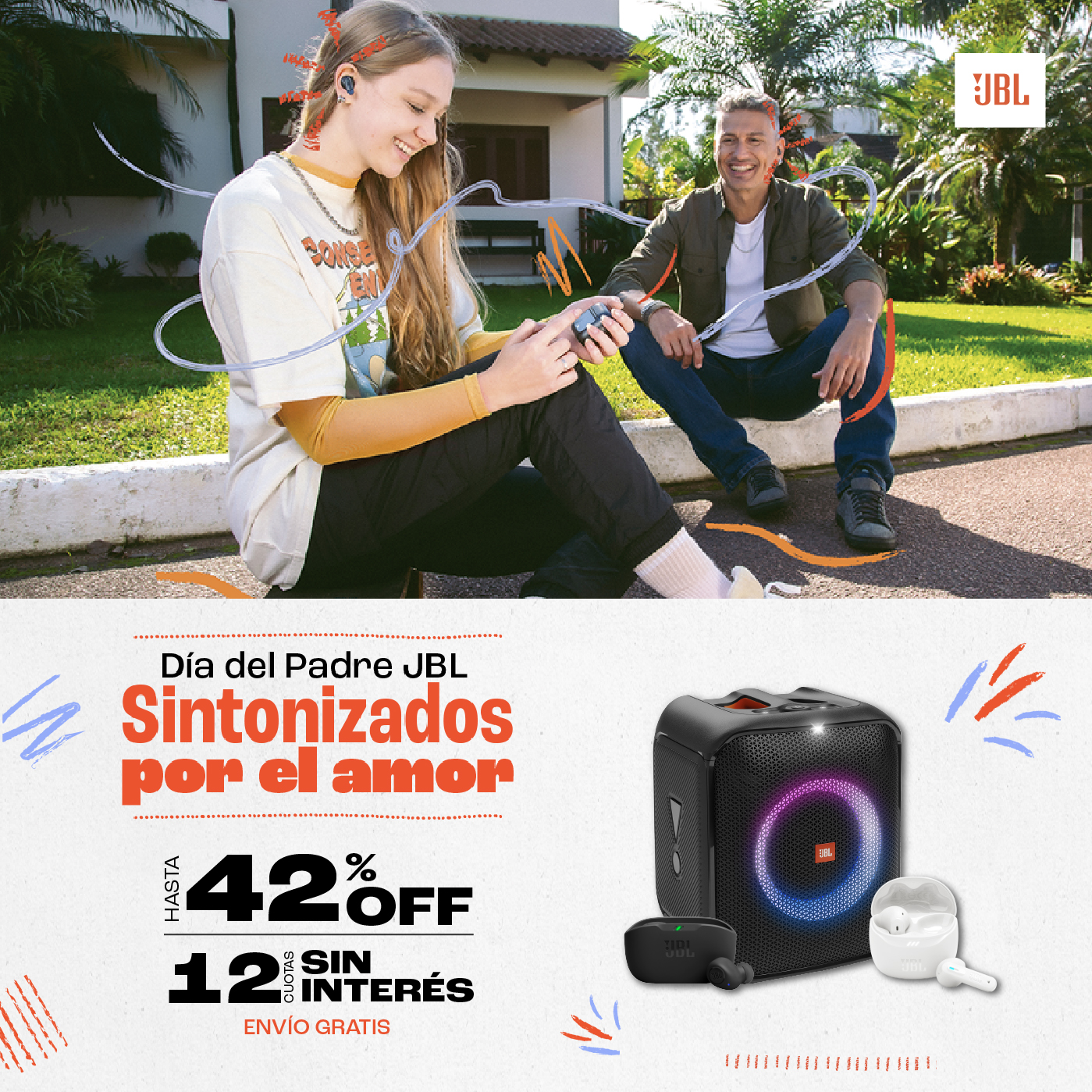 All-Star Sound, Discover JBL NBA Special Edition Speakers and Headphones. Shop Now.