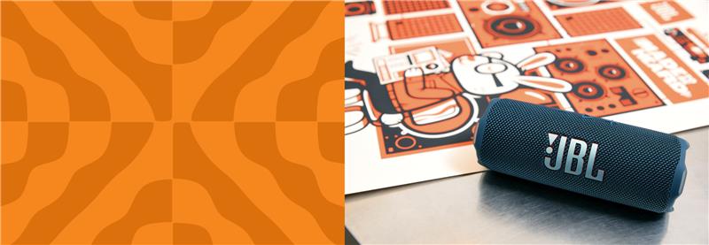 All-Star Sound, Discover JBL NBA Special Edition Speakers and Headphones. Shop Now.