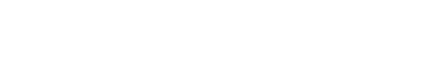 Quantum 100