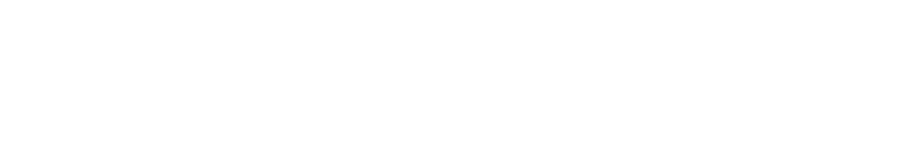 Quantum 200