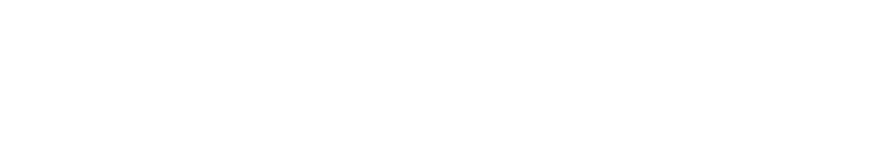 Quantum One