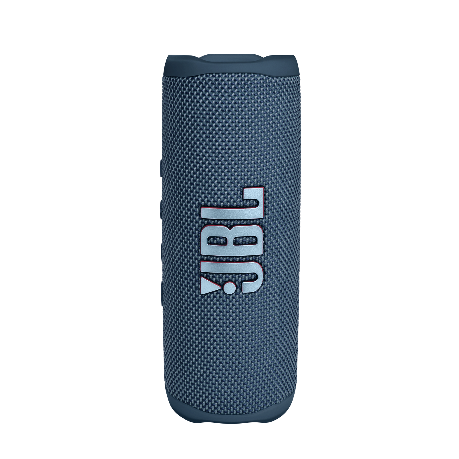 JBL Flip 6 Altavoz portátil a prueba de agua