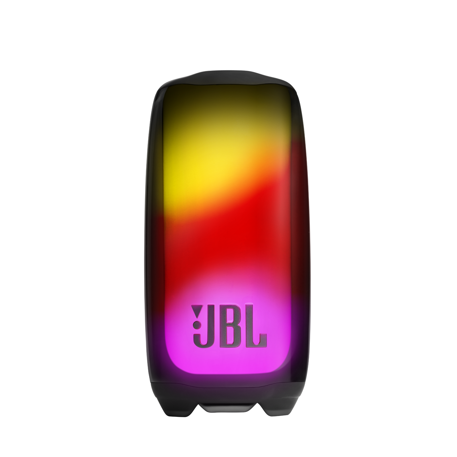 JBL Pulse 5 Altavoz Bluetooth Port til Con Juego De Luces jbl-pulse-5-altavoz-bluetooth-port-til-con-juego-de-luces