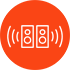 JBL Go 5 AirTouch