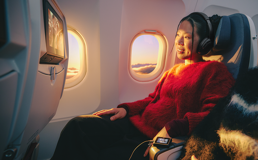 JBL Smart Tx: Con&eacute;ctate a cualquier fuente de audio