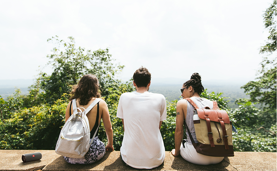 Un sonido port&aacute;til y atrevido