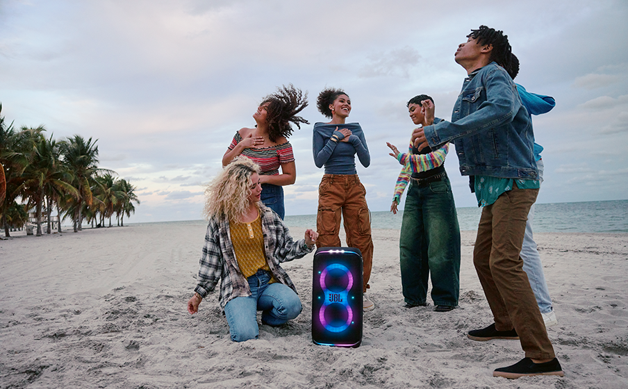 Hasta 12&nbsp;horas de reproducci&oacute;n