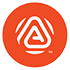 JBL Go 5 Auracast