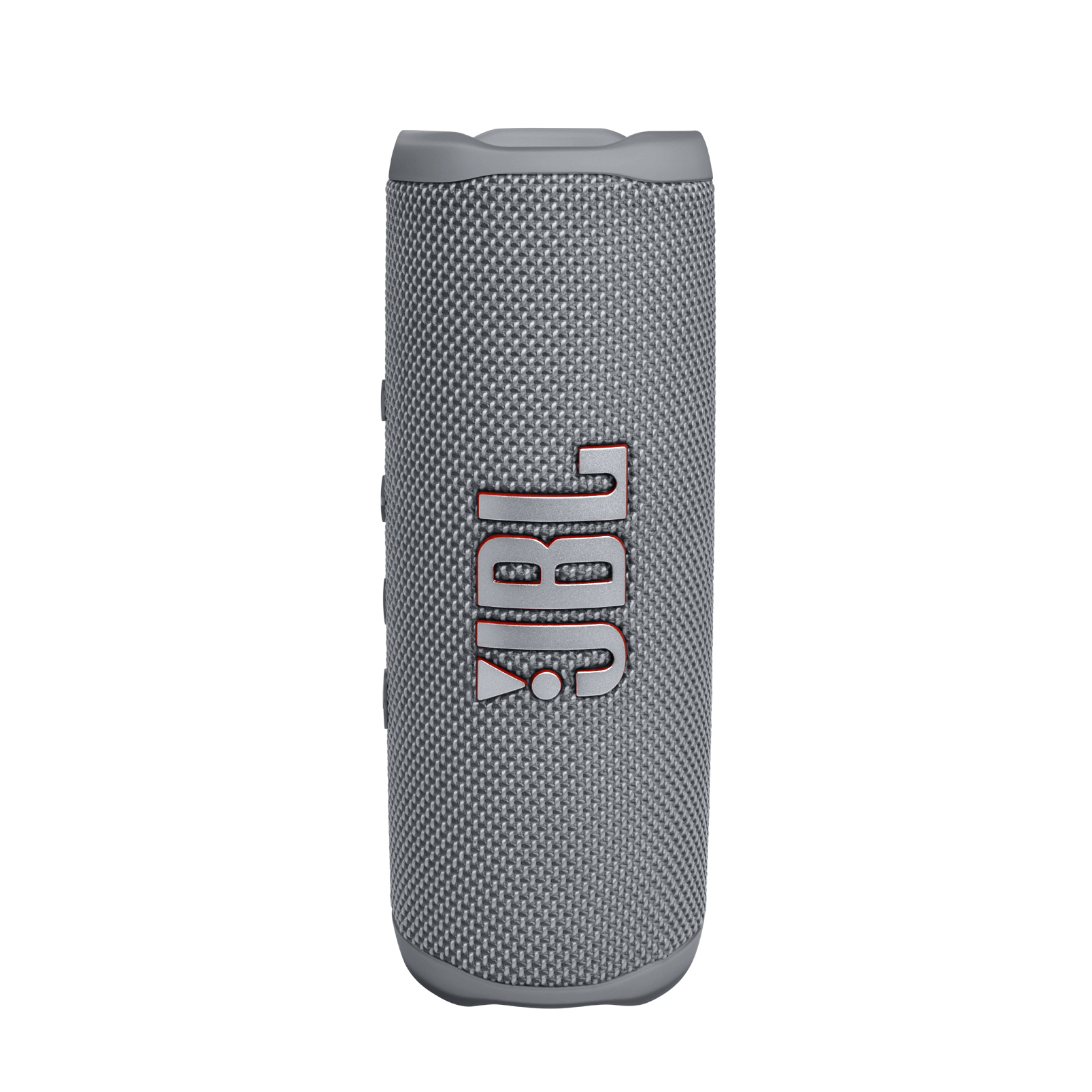 JBL Flip 6- Altavoz Bluetooth portátil, sonido potente, graves profundos,  impermeable IPX7, 12 hs de reproducción, PartyBoost p/emparejar múltiples