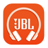 JBL Tune 780NC Personaliza tu sonido con la aplicación JBL Headphones - Image
