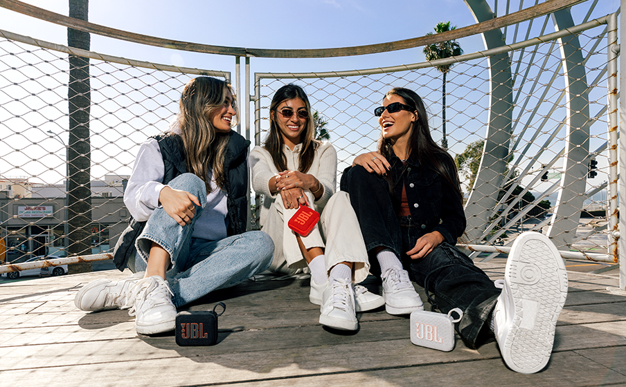 Hasta 7 horas de reproducci&oacute;n m&aacute;s 2 horas extra con Playtime Boost