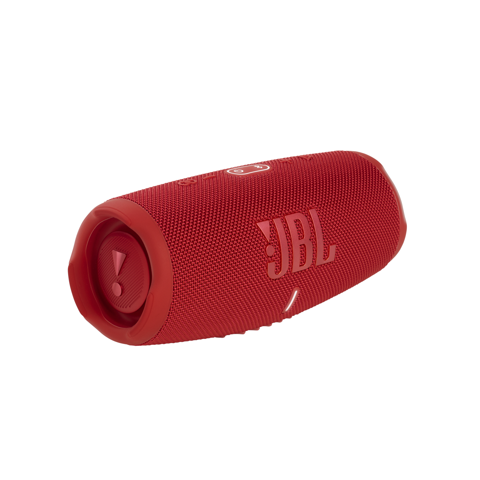 Altavoz Bluetooth JBL-AliExpress te ofrece servicio de entrega